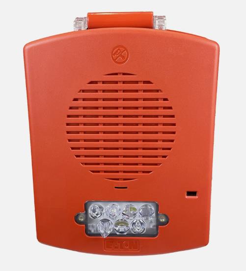 SIEMENS SL24XHS-FR