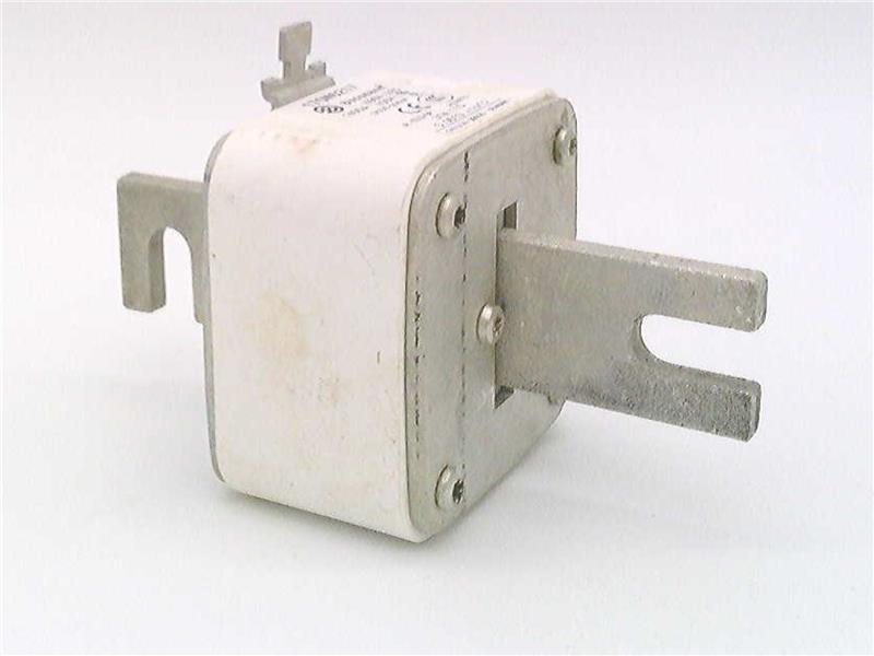 EATON CORPORATION 170M6217