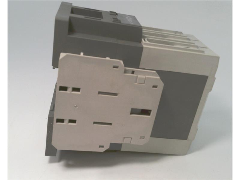 MC-50A-AC120V by LS ELECTRIC