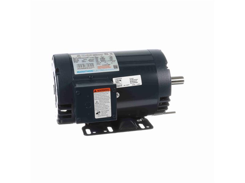 REGAL REXNORD 145TTDR6325