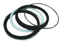 P-104670-K0000 by BOSCH