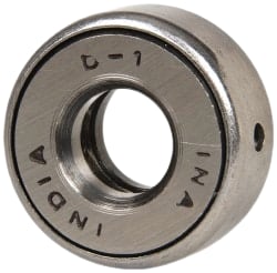 D1 by SCHAEFFLER GROUP