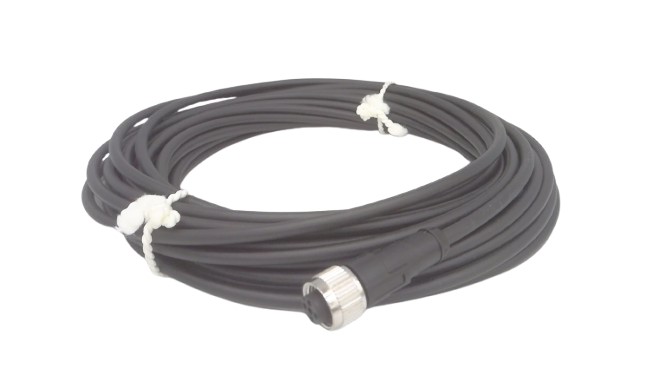 TELEMECANIQUE SENSORS XZCP1141L10