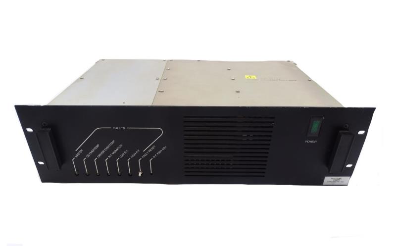 CONTROL LASER 228692