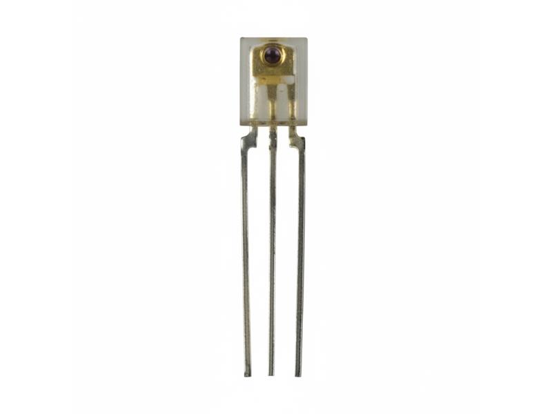 TT ELECTRONICS OPL800TXV