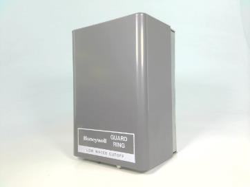 HONEYWELL RW700A1007