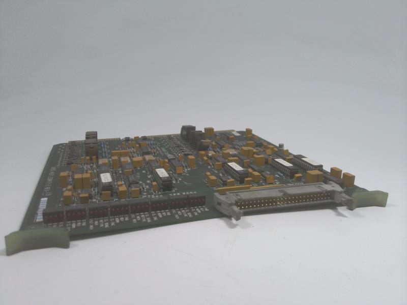 GOSS INTERNATIONAL E20472-2