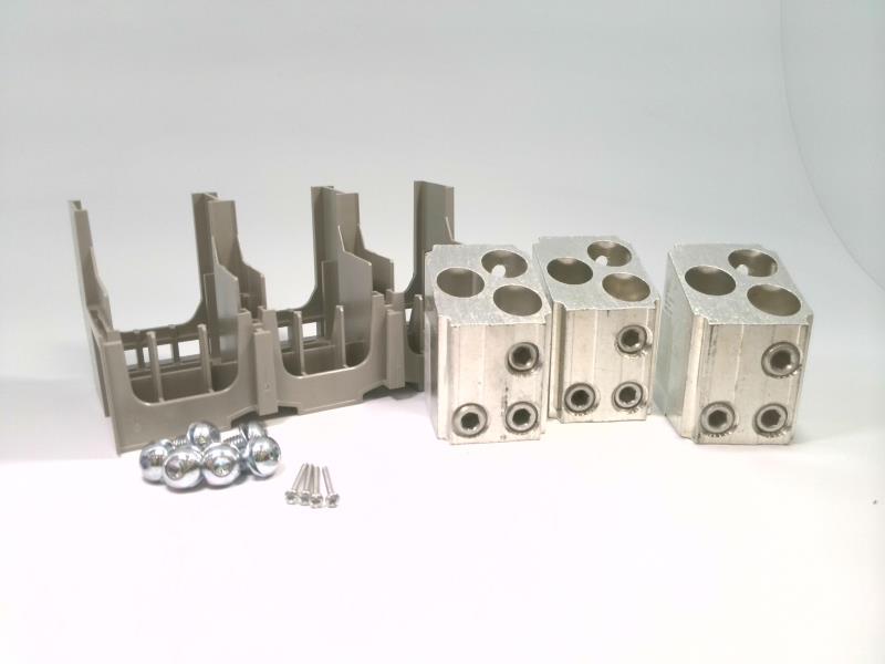 SCHNEIDER ELECTRIC AL1200P6KU