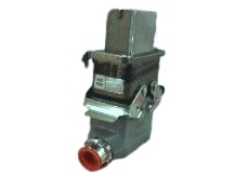 DYNAPAR R8600E012LDB1
