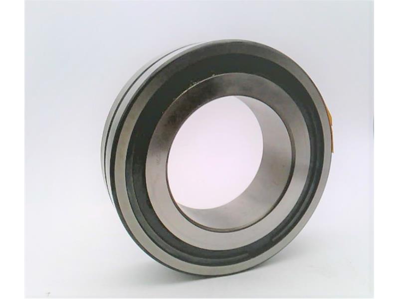 SB22226W33S by REGAL REXNORD