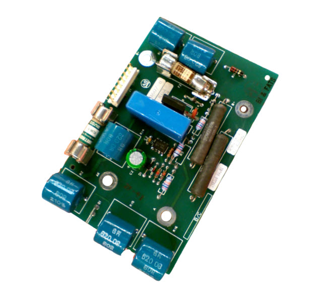 ALLEN BRADLEY SP-140360