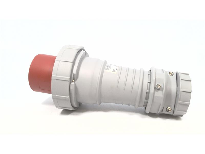 EATON CORPORATION AH4100P7W