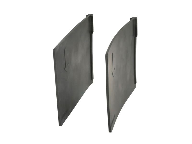 EATON CORPORATION CCP2-PB2