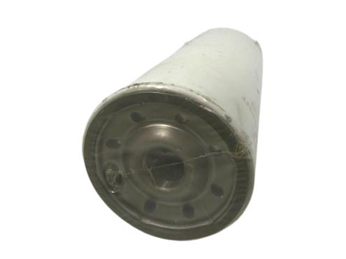 LENZ HYDRAULIC CP-1032-10B