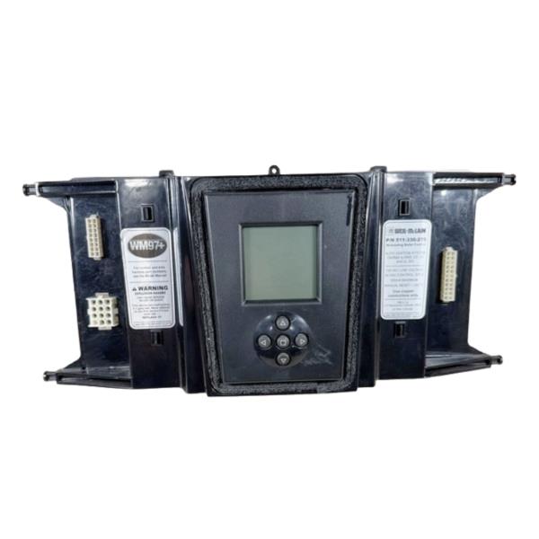 WEIL MCLAIN 511-330-270