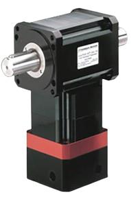 ALTRA INDUSTRIAL MOTION DTR090D-010-S-RM090-108