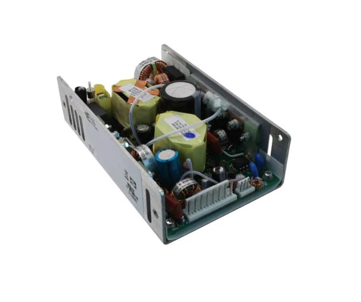 ADVANCED ENERGY GPFM115-28G
