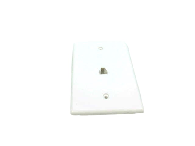 3533-4W by EATON CORPORATION
