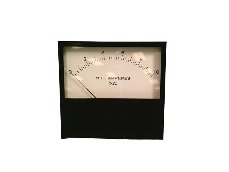 7045 by DANAHER CONTROLS