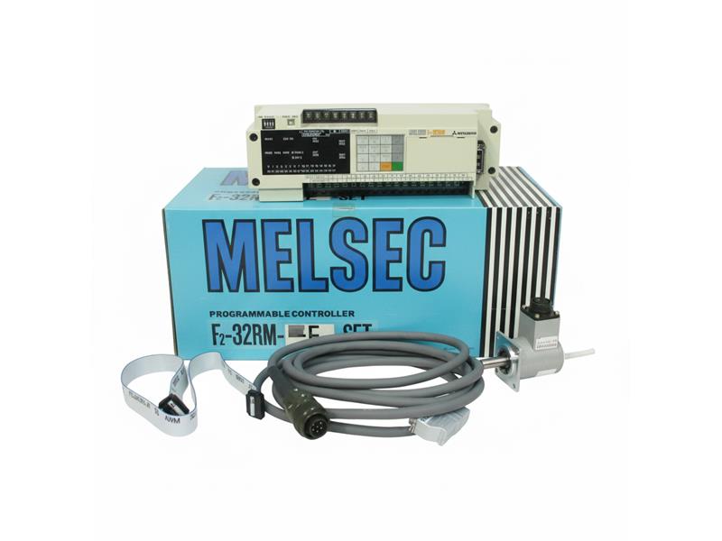 MITSUBISHI F2-32-RM-E-SET