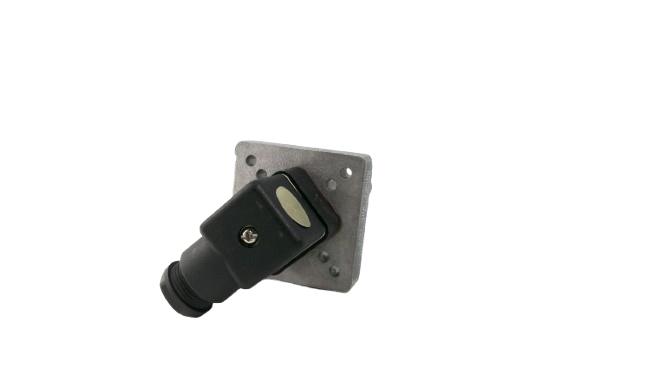 VOGEL AUTOMOTIVE WS 63/S 