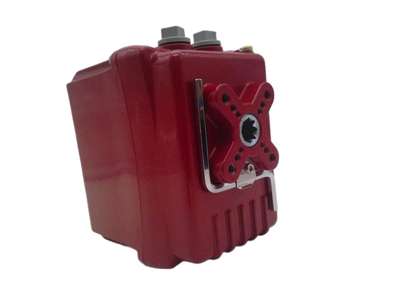 REMOTE CONTROLS RCEL005L