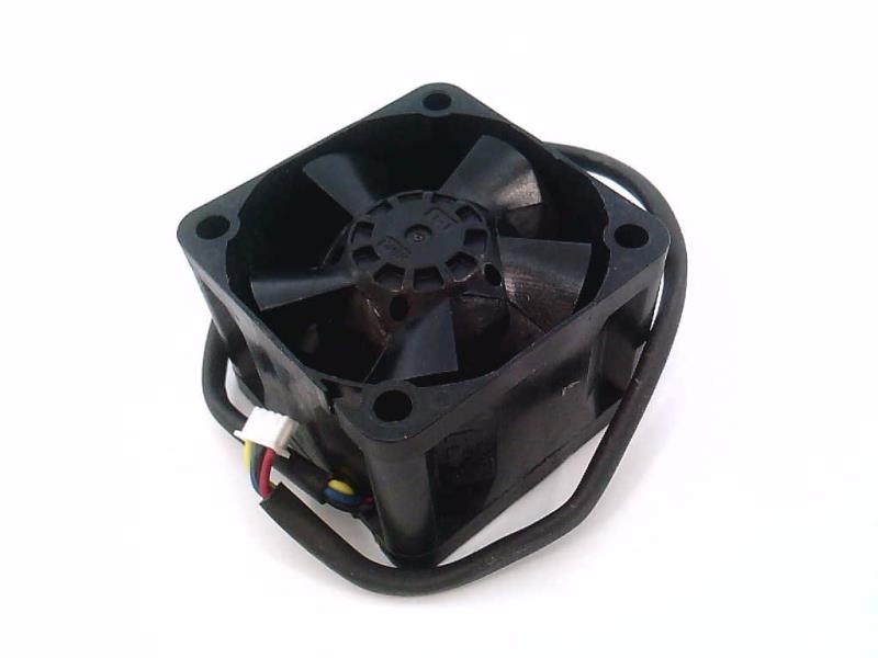 MINEBEA 04028DA-12S-AUG-4