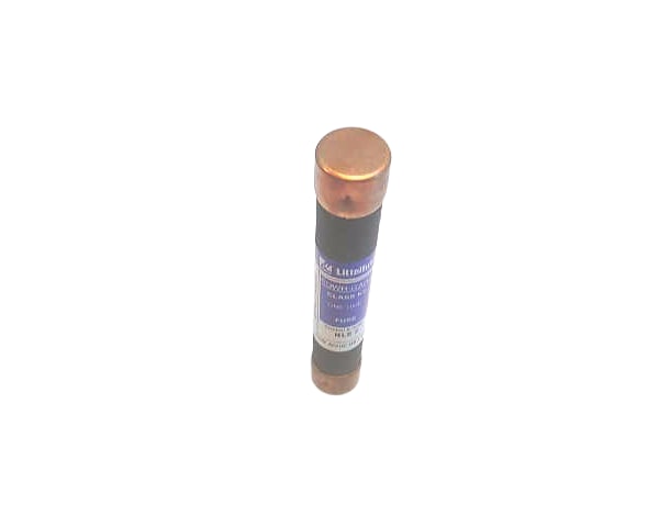 LITTELFUSE NLS2