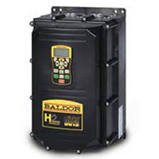 ASEA BROWN BOVERI VS1GV52-1B