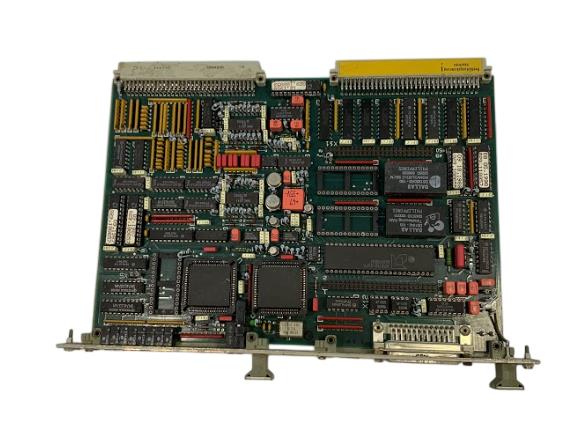 EEC AEG 029.123 813