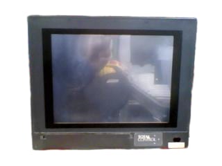 FANUC MS1200-32NT-B
