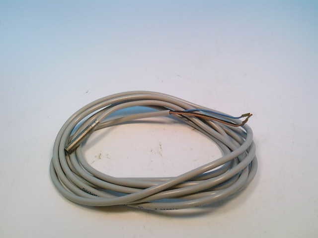 CONTRINEX DW-AD-623-M5