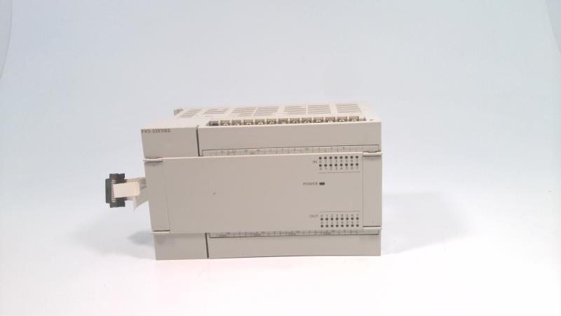 MITSUBISHI FX5-32ET/ES