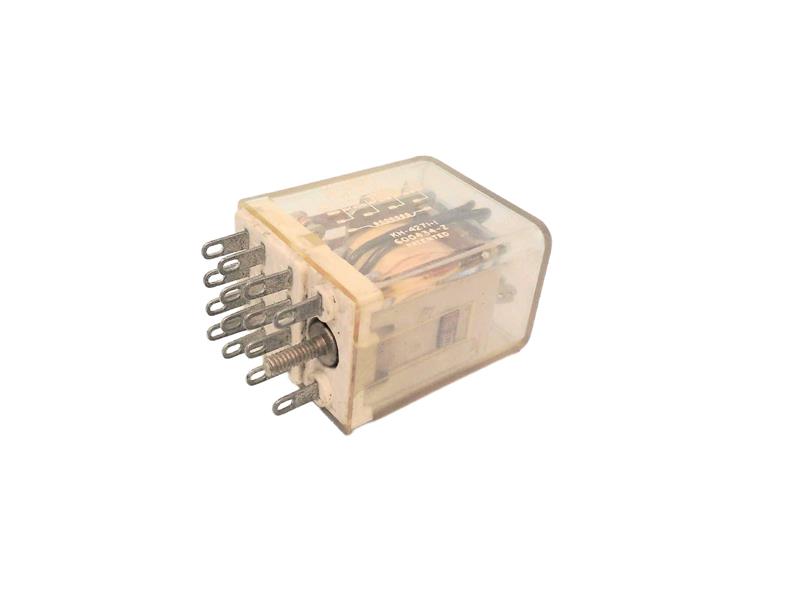 KH-4271-1 by TE CONNECTIVITY
