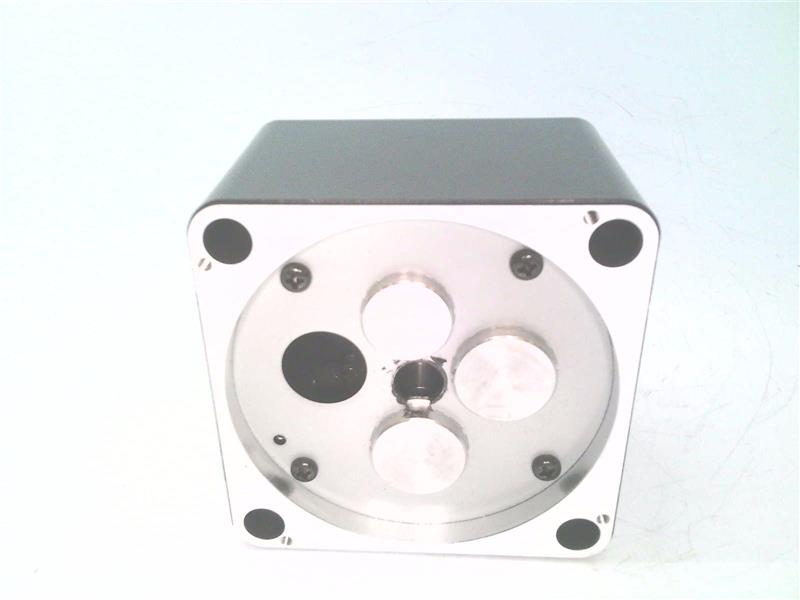 ORIENTAL MOTOR 5GN25S