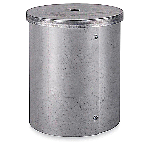 ABB THOMAS & BETTS 51628