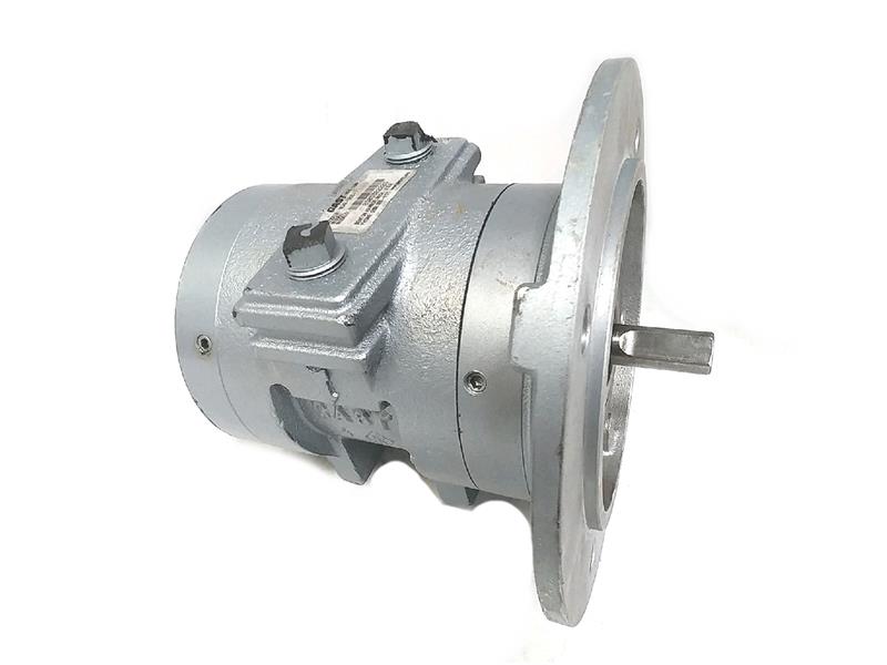 NL42NCC7 by GAST MANUFACTURING