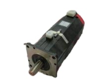 FANUC A06B-0502-B204/7008