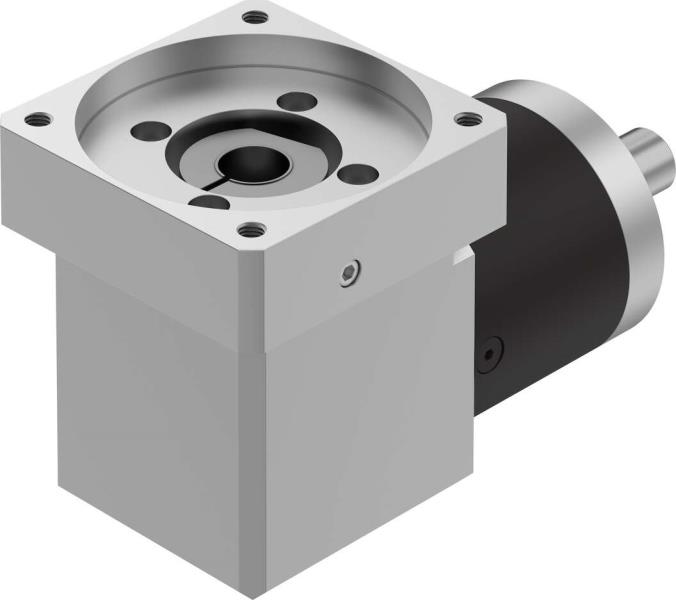 FESTO EMGA-80-A-G12-100A