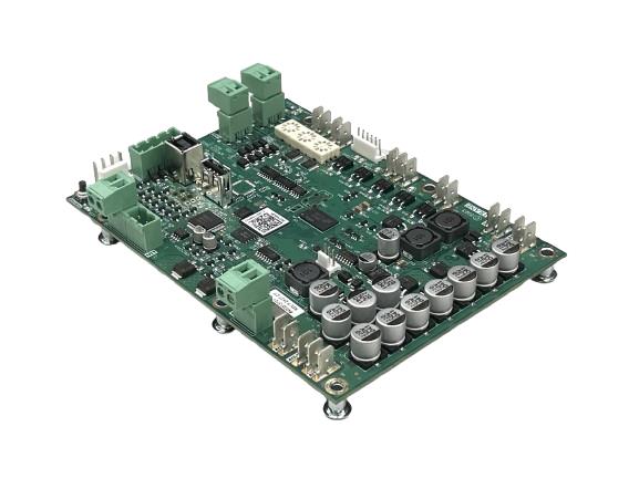 INGERSOLL RAND 6400313701