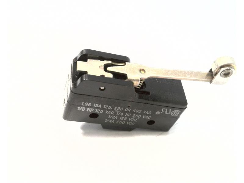 HONEYWELL BZ-2RW82128-T