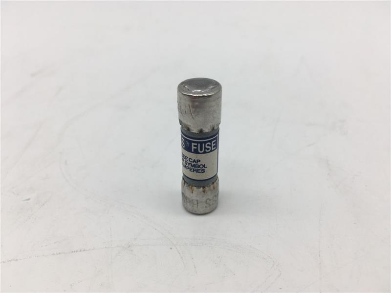 EATON CORPORATION BBS-10