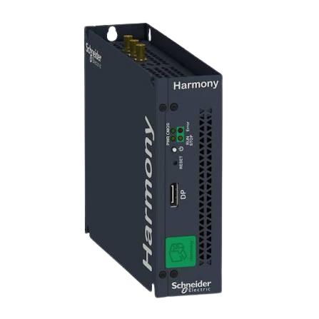 HMIBMIEA5DD1101 by SCHNEIDER ELECTRIC