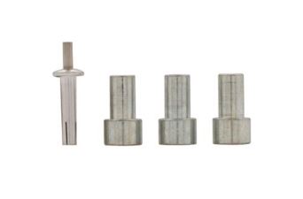 EATON CORPORATION DS46FK