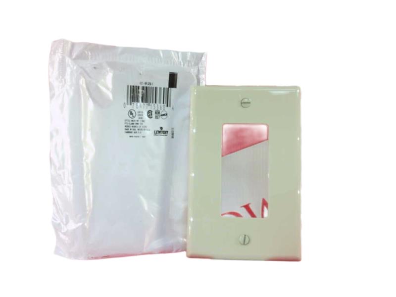 LEVITON 021-0PJ26-I