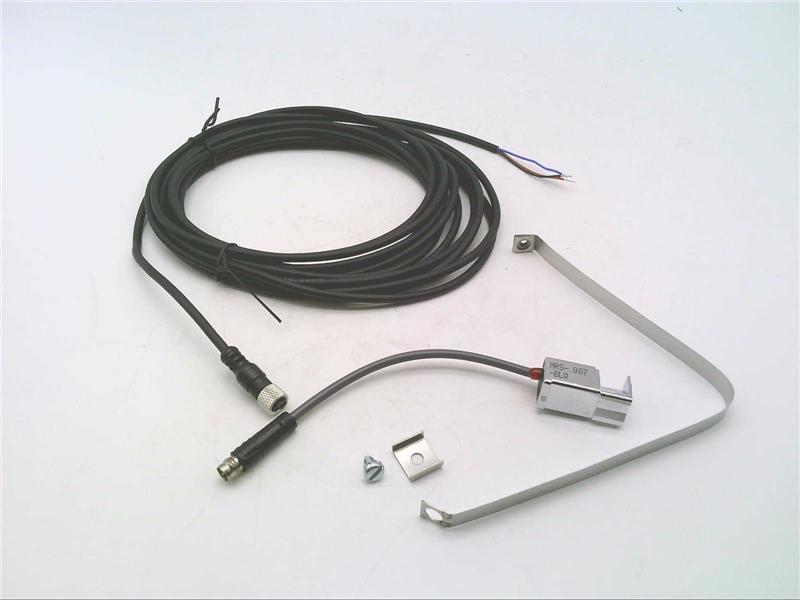 BIMBA MRS-.087-BLQCX-DW3