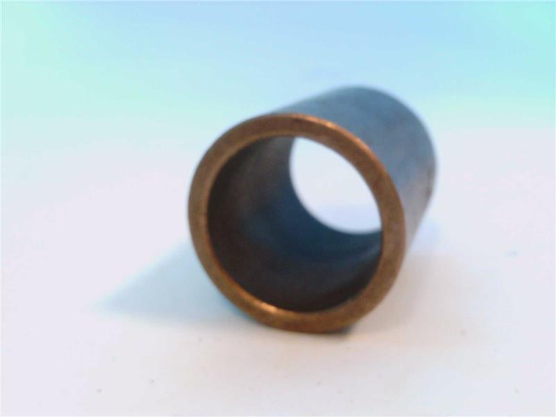 ALTRA INDUSTRIAL MOTION B1620-12