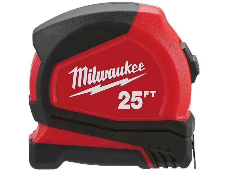 MILWAUKEE POWER TOOLS 48-22-6625G