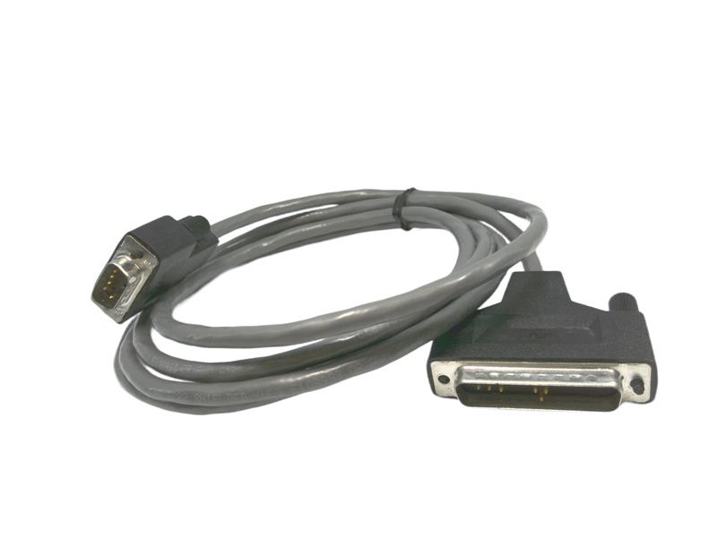 32002517-001 by HONEYWELL