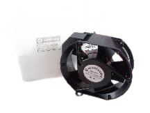 SPC 14M9027